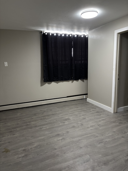 1 bedroom apartment for rent in Overlanders - NE Edmonton, Edmonton