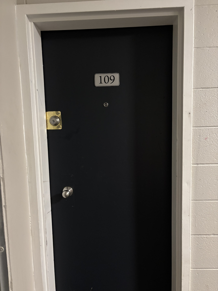 1 bedroom apartment for rent in Overlanders - NE Edmonton, Edmonton