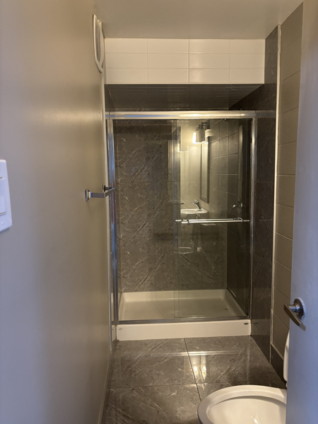 1 bedroom apartment for rent in Overlanders - NE Edmonton, Edmonton