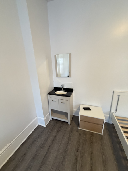 1 bedroom apartment for rent in Sandy Hill - Central Ottawa, Ottawa