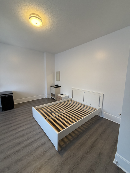 1 bedroom apartment for rent in Sandy Hill - Central Ottawa, Ottawa