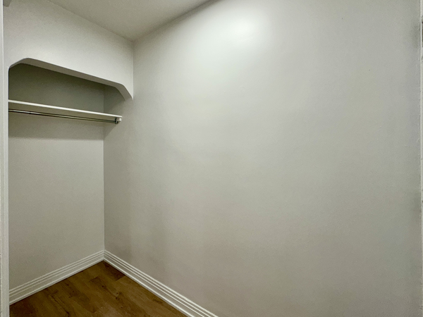 2 bedrooms apartment for rent in Westboro - West Ottawa, Ottawa