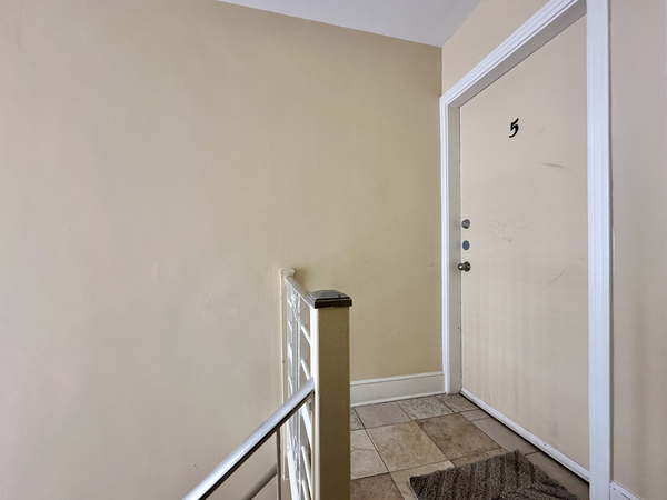 2 bedrooms apartment for rent in Westboro - West Ottawa, Ottawa