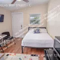 1 bedroom apartment for rent in Denver Heights - East SATX, San Antonio