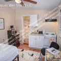 1 bedroom apartment for rent in Denver Heights - East SATX, San Antonio