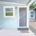 1 bedroom apartment for rent in Denver Heights - East SATX, San Antonio