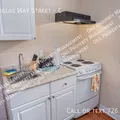 1 bedroom apartment for rent in Denver Heights - East SATX, San Antonio