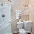 1 bedroom apartment for rent in Denver Heights - East SATX, San Antonio