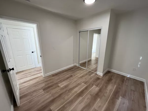 2 bedrooms apartment for rent in East Hollywood - Central Los Angeles, Los Angeles