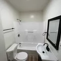 2 bedrooms apartment for rent in East Hollywood - Central Los Angeles, Los Angeles