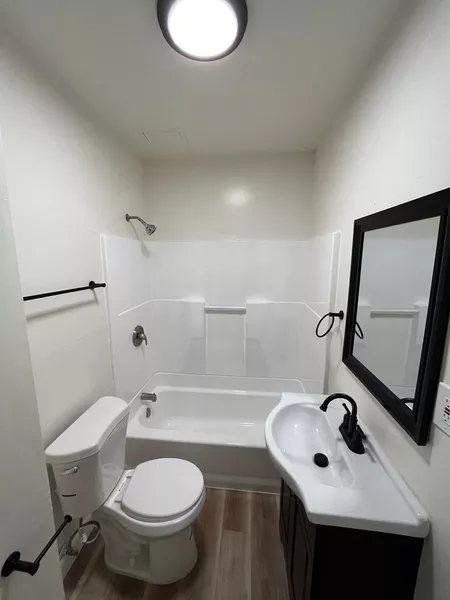 2 bedrooms apartment for rent in East Hollywood - Central Los Angeles, Los Angeles