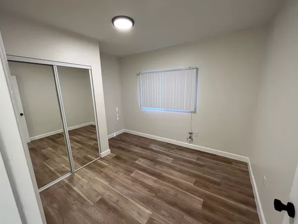 2 bedrooms apartment for rent in East Hollywood - Central Los Angeles, Los Angeles
