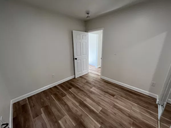 2 bedrooms apartment for rent in East Hollywood - Central Los Angeles, Los Angeles