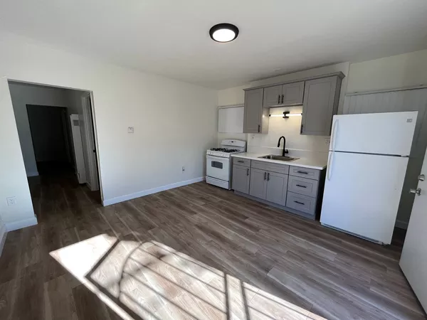 2 bedrooms apartment for rent in East Hollywood - Central Los Angeles, Los Angeles