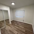 2 bedrooms apartment for rent in East Hollywood - Central Los Angeles, Los Angeles