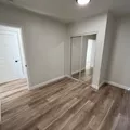 2 bedrooms apartment for rent in East Hollywood - Central Los Angeles, Los Angeles