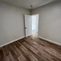 2 bedrooms apartment for rent in East Hollywood - Central Los Angeles, Los Angeles