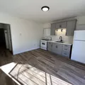 2 bedrooms apartment for rent in East Hollywood - Central Los Angeles, Los Angeles