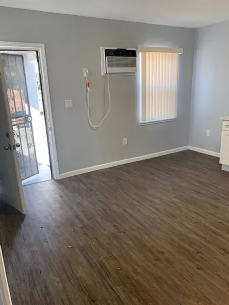 2 bedrooms apartment for rent in South Los Angeles - Central Los Angeles, Los Angeles