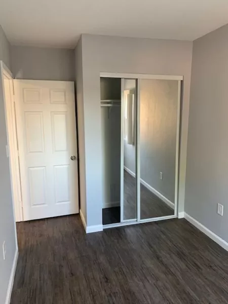 2 bedrooms apartment for rent in South Los Angeles - Central Los Angeles, Los Angeles