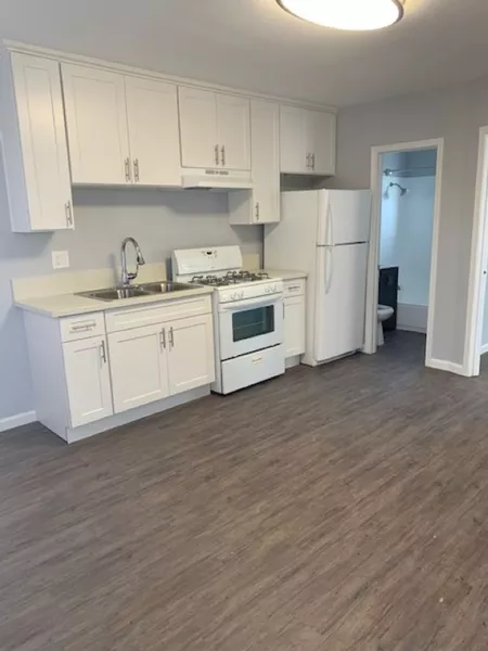 2 bedrooms apartment for rent in South Los Angeles - Central Los Angeles, Los Angeles