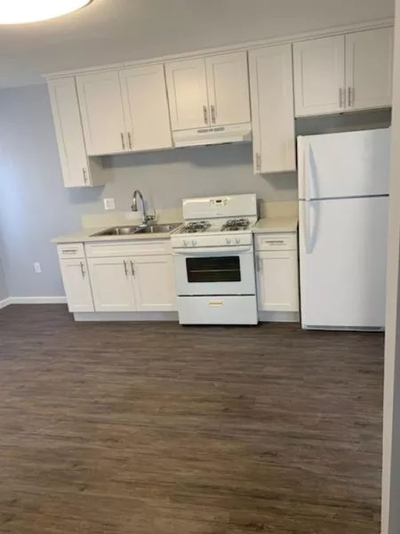 2 bedrooms apartment for rent in South Los Angeles - Central Los Angeles, Los Angeles