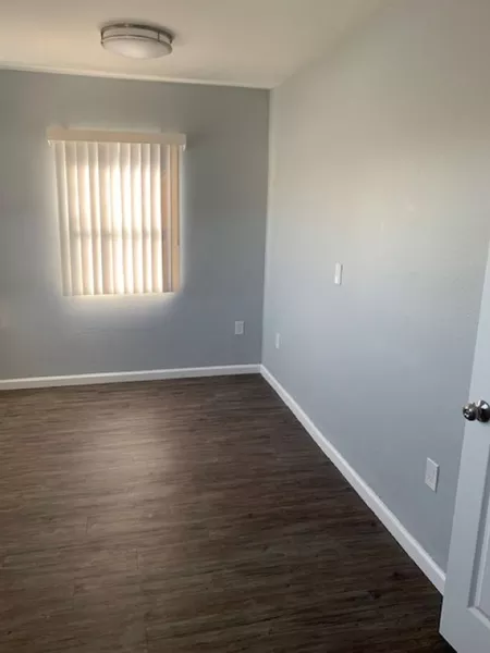 2 bedrooms apartment for rent in South Los Angeles - Central Los Angeles, Los Angeles