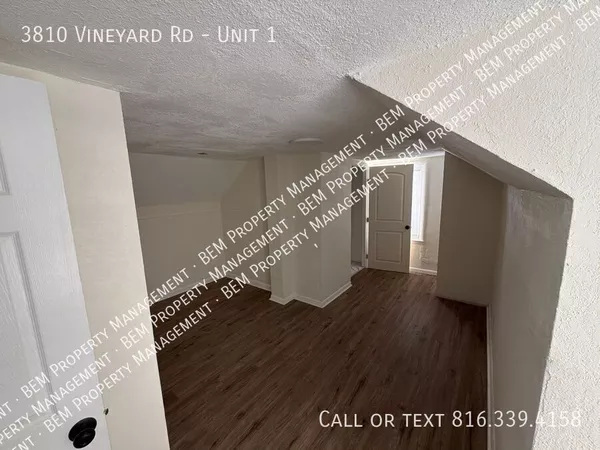 5 bedrooms apartment for rent in East Side - KCMO, Kansas City