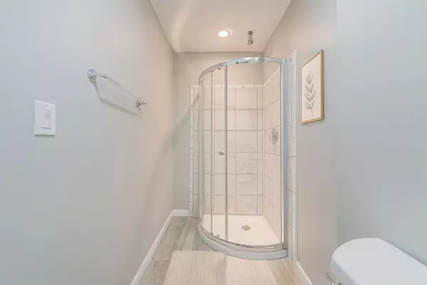 Coliving in Decatur - East Atl, Atlanta