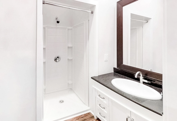 Coliving in Ormewood - East Atl, Atlanta