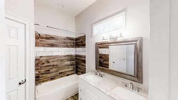 Coliving in Ormewood - East Atl, Atlanta