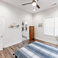 Coliving in Ormewood - East Atl, Atlanta