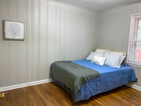 Coliving in Mableton - West Atl, Atlanta