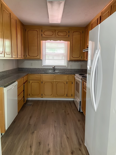 Coliving in Mableton - West Atl, Atlanta