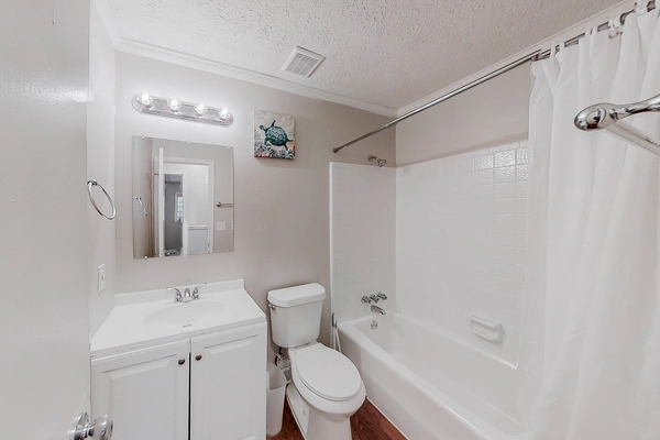 Coliving in Stone Mountain - East Atl, Atlanta