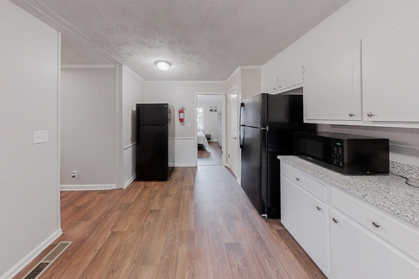 Coliving in Stone Mountain - East Atl, Atlanta