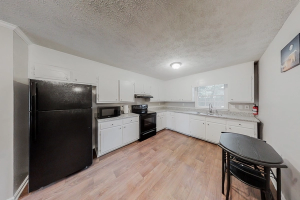 Coliving in Stone Mountain - East Atl, Atlanta