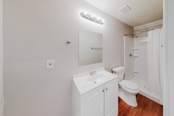 Coliving in Stone Mountain - East Atl, Atlanta