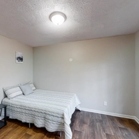 Co-living en College Park - South Atl, Atlanta