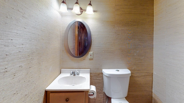 Coliving in Clayton County GA - South Atl, Atlanta