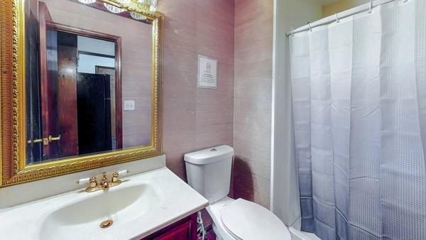 Coliving in Clayton County GA - South Atl, Atlanta