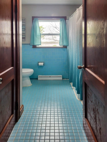 Coliving in Hopewell - South RVA, Richmond