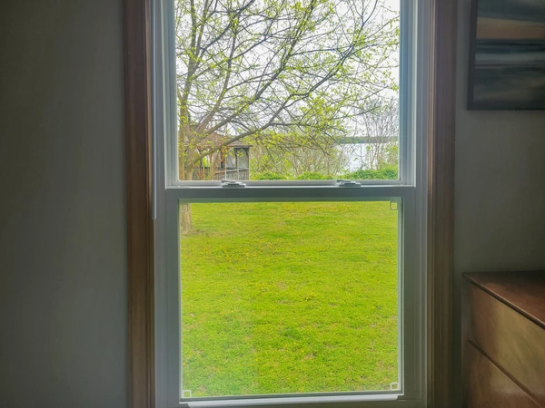 Coliving in Hopewell - South RVA, Richmond