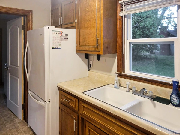 Coliving in Hopewell - South RVA, Richmond