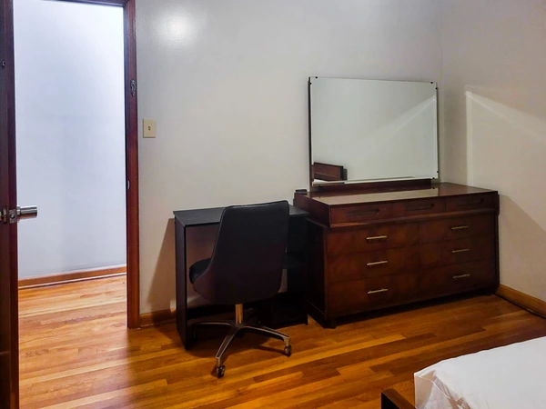 Coliving in Hopewell - South RVA, Richmond