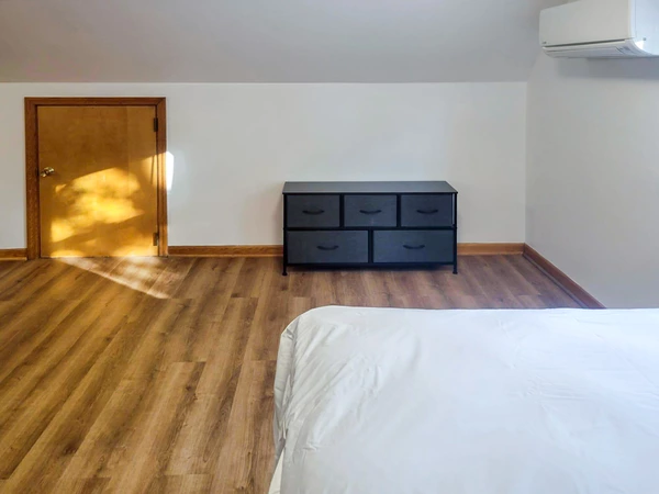 Coliving in Hopewell - South RVA, Richmond