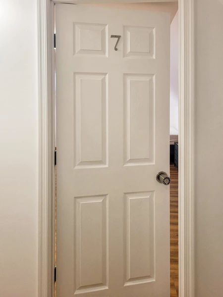 Coliving in Hopewell - South RVA, Richmond