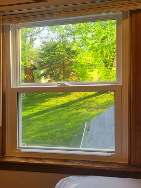 Coliving in Hopewell - South RVA, Richmond