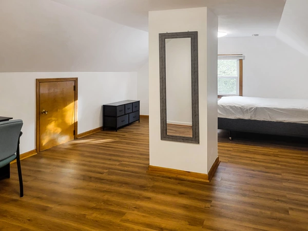 Coliving in Hopewell - South RVA, Richmond