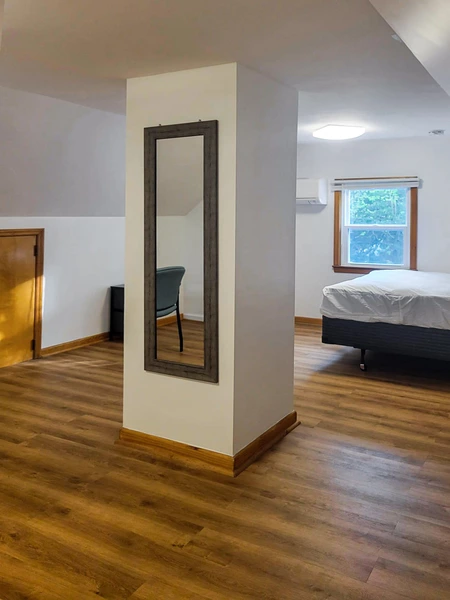 Coliving in Hopewell - South RVA, Richmond